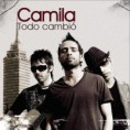 /album/fotogaleria/acamila-jpg/