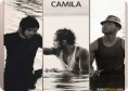 /album/fotogaleria/camila-10-jpg/