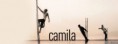 /album/fotogaleria/camila80-jpg/