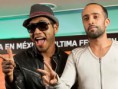 /album/fotogaleria/camila-en-el-foro-sol-2012-112091-jpg-18147-670x503-jpg/